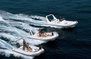 Passer le permis bateau